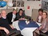 2014-bal-vanne-preens-104