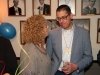 2014-bal-vanne-preens-105