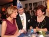 2014-bal-vanne-preens-106