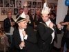 2014-bal-vanne-preens-107