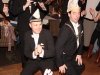 2014-bal-vanne-preens-108