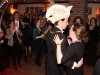 2014-bal-vanne-preens-109