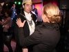 2014-bal-vanne-preens-110