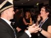2014-bal-vanne-preens-112