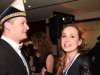 2014-bal-vanne-preens-113