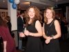 2014-bal-vanne-preens-114
