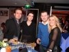 2014-bal-vanne-preens-116