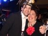 2014-bal-vanne-preens-117