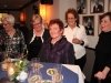 2014-bal-vanne-preens-119