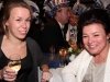 2014-bal-vanne-preens-120
