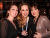 2014-bal-vanne-preens-121