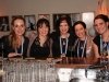 2014-bal-vanne-preens-122