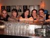 2014-bal-vanne-preens-123
