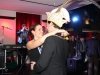 2014-bal-vanne-preens-125