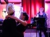 2014-bal-vanne-preens-126