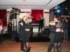 2014-bal-vanne-preens-127