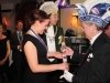 2014-bal-vanne-preens-129