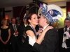 2014-bal-vanne-preens-130