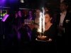 2014-bal-vanne-preens-131