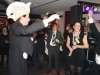 2014-bal-vanne-preens-133