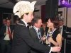 2014-bal-vanne-preens-134