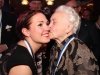 2014-bal-vanne-preens-135