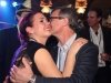 2014-bal-vanne-preens-137