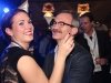 2014-bal-vanne-preens-138