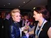 2014-bal-vanne-preens-139