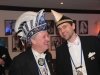 2014-bal-vanne-preens-140
