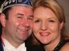 2014-bal-vanne-preens-142