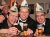 2014-bal-vanne-preens-143