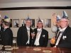 2014-bal-vanne-preens-144