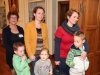 2014-opening-exposisie-018