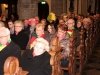 2014-vastelaovendjmes-044