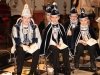 2014-vastelaovendjmes-048