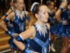 2016-installasiepreense_095