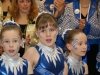 2016-installasiepreense_100