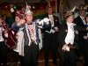 2011_jeugd_remunj_21