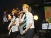 2013-ecf-wiepkesbal_019