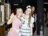 2013-ecf-wiepkesbal_024