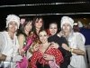 2013-ecf-wiepkesbal_050