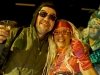 2013-ecf-wiepkesbal_057