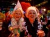 2013-ecf-wiepkesbal_062