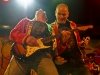 2013-ecf-wiepkesbal_064
