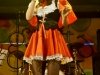 2013-ecf-wiepkesbal_068