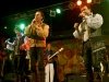 2013-ecf-wiepkesbal_074