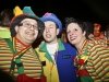 2013-ecf-wiepkesbal_077