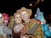 2013-ecf-wiepkesbal_086
