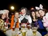 2013-ecf-wiepkesbal_089
